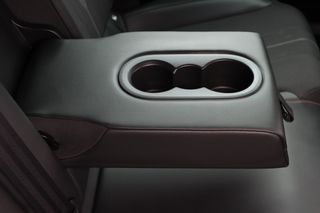 Cupra Leon 2021 CUPRA LEON 1.4L - 245HP - PANORAMA - 1o ΧΕΡΙ - ΕΛΛΗΝΙΚΟ-thumb-48