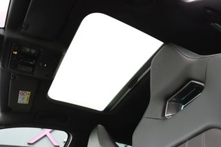 Cupra Leon 2021 CUPRA LEON 1.4L - 245HP - PANORAMA - 1o ΧΕΡΙ - ΕΛΛΗΝΙΚΟ-thumb-51