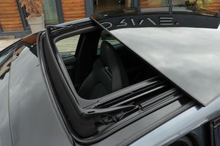 Cupra Leon 2021 CUPRA LEON 1.4L - 245HP - PANORAMA - 1o ΧΕΡΙ - ΕΛΛΗΝΙΚΟ-thumb-52