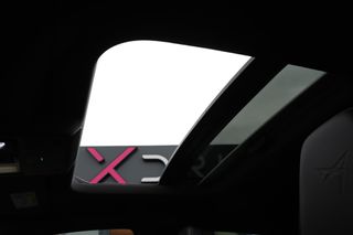 Cupra Leon 2021 CUPRA LEON 1.4L - 245HP - PANORAMA - 1o ΧΕΡΙ - ΕΛΛΗΝΙΚΟ-thumb-53