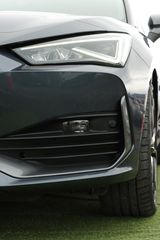 Cupra Leon 2021 CUPRA LEON 1.4L - 245HP - PANORAMA - 1o ΧΕΡΙ - ΕΛΛΗΝΙΚΟ-thumb-18