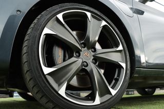 Cupra Leon 2021 CUPRA LEON 1.4L - 245HP - PANORAMA - 1o ΧΕΡΙ - ΕΛΛΗΝΙΚΟ-thumb-23