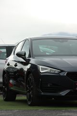 Cupra Leon 2021 CUPRA LEON 1.4L - 245HP - PANORAMA - 1o ΧΕΡΙ - ΕΛΛΗΝΙΚΟ-thumb-22