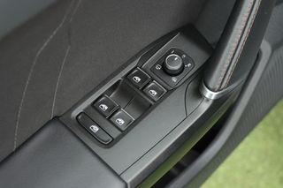 Cupra Leon 2021 CUPRA LEON 1.4L - 245HP - PANORAMA - 1o ΧΕΡΙ - ΕΛΛΗΝΙΚΟ-thumb-29