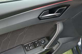 Cupra Leon 2021 CUPRA LEON 1.4L - 245HP - PANORAMA - 1o ΧΕΡΙ - ΕΛΛΗΝΙΚΟ-thumb-32