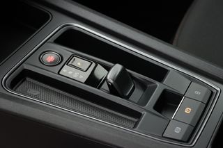 Cupra Leon 2021 CUPRA LEON 1.4L - 245HP - PANORAMA - 1o ΧΕΡΙ - ΕΛΛΗΝΙΚΟ-thumb-34