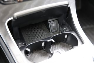 Mercedes-Benz GLC 300 2020 GLC SUV 300e Plug In 4MATIC 9G - 360HP - ''XDRIVE''-thumb-59