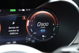 Mercedes-Benz GLC 300 2020 GLC SUV 300e Plug In 4MATIC 9G - 360HP - ''XDRIVE''-thumb-65