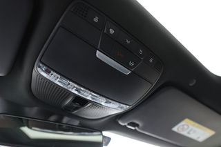Mercedes-Benz GLC 300 2020 GLC SUV 300e Plug In 4MATIC 9G - 360HP - ''XDRIVE''-thumb-66