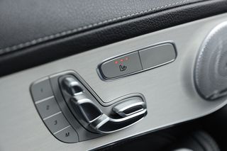 Mercedes-Benz GLC 300 2020 GLC SUV 300e Plug In 4MATIC 9G - 360HP - ''XDRIVE''-thumb-67