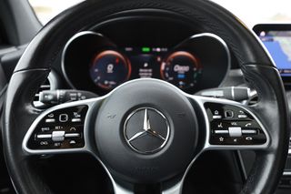 Mercedes-Benz GLC 300 2020 GLC SUV 300e Plug In 4MATIC 9G - 360HP - ''XDRIVE''-thumb-63