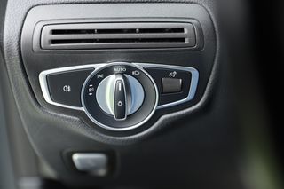 Mercedes-Benz GLC 300 2020 GLC SUV 300e Plug In 4MATIC 9G - 360HP - ''XDRIVE''-thumb-64