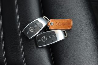 Mercedes-Benz GLC 300 2020 GLC SUV 300e Plug In 4MATIC 9G - 360HP - ''XDRIVE''-thumb-71