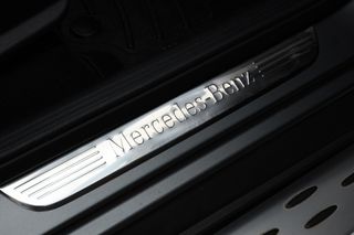 Mercedes-Benz GLC 300 2020 GLC SUV 300e Plug In 4MATIC 9G - 360HP - ''XDRIVE''-thumb-70