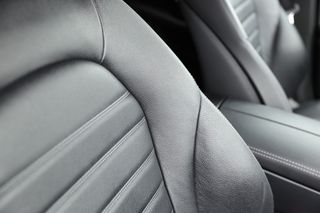 Mercedes-Benz GLC 300 2020 GLC SUV 300e Plug In 4MATIC 9G - 360HP - ''XDRIVE''-thumb-72