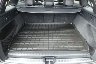Mercedes-Benz GLC 300 2020 GLC SUV 300e Plug In 4MATIC 9G - 360HP - ''XDRIVE''-thumb-36