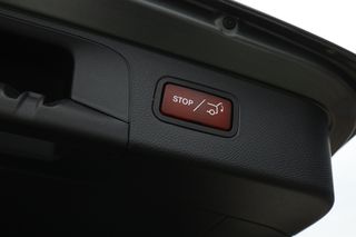 Mercedes-Benz GLC 300 2020 GLC SUV 300e Plug In 4MATIC 9G - 360HP - ''XDRIVE''-thumb-38