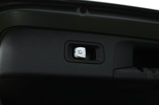 Mercedes-Benz GLC 300 2020 GLC SUV 300e Plug In 4MATIC 9G - 360HP - ''XDRIVE''-thumb-39