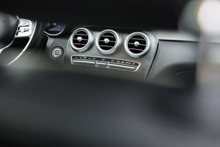 Mercedes-Benz GLC 300 2020 GLC SUV 300e Plug In 4MATIC 9G - 360HP - ''XDRIVE''-thumb-43