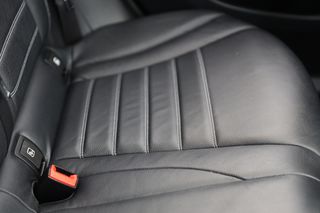Mercedes-Benz GLC 300 2020 GLC SUV 300e Plug In 4MATIC 9G - 360HP - ''XDRIVE''-thumb-40
