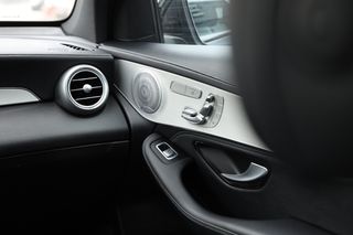 Mercedes-Benz GLC 300 2020 GLC SUV 300e Plug In 4MATIC 9G - 360HP - ''XDRIVE''-thumb-47