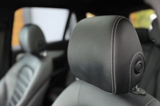 Mercedes-Benz GLC 300 2020 GLC SUV 300e Plug In 4MATIC 9G - 360HP - ''XDRIVE''-thumb-51