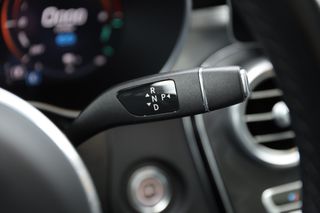 Mercedes-Benz GLC 300 2020 GLC SUV 300e Plug In 4MATIC 9G - 360HP - ''XDRIVE''-thumb-52