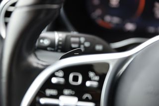 Mercedes-Benz GLC 300 2020 GLC SUV 300e Plug In 4MATIC 9G - 360HP - ''XDRIVE''-thumb-54