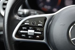 Mercedes-Benz GLC 300 2020 GLC SUV 300e Plug In 4MATIC 9G - 360HP - ''XDRIVE''-thumb-55