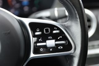 Mercedes-Benz GLC 300 2020 GLC SUV 300e Plug In 4MATIC 9G - 360HP - ''XDRIVE''-thumb-56