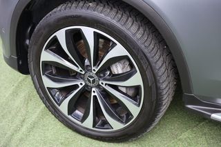 Mercedes-Benz GLC 300 2020 GLC SUV 300e Plug In 4MATIC 9G - 360HP - ''XDRIVE''-thumb-12