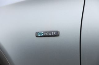 Mercedes-Benz GLC 300 2020 GLC SUV 300e Plug In 4MATIC 9G - 360HP - ''XDRIVE''-thumb-14