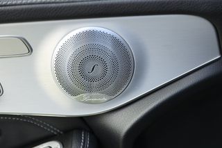 Mercedes-Benz GLC 300 2020 GLC SUV 300e Plug In 4MATIC 9G - 360HP - ''XDRIVE''-thumb-17