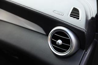 Mercedes-Benz GLC 300 2020 GLC SUV 300e Plug In 4MATIC 9G - 360HP - ''XDRIVE''-thumb-21