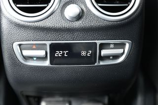 Mercedes-Benz GLC 300 2020 GLC SUV 300e Plug In 4MATIC 9G - 360HP - ''XDRIVE''-thumb-24
