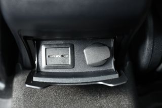 Mercedes-Benz GLC 300 2020 GLC SUV 300e Plug In 4MATIC 9G - 360HP - ''XDRIVE''-thumb-25