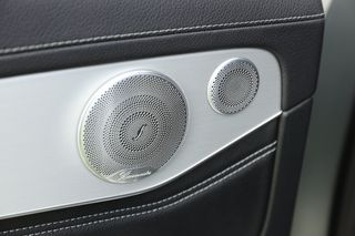 Mercedes-Benz GLC 300 2020 GLC SUV 300e Plug In 4MATIC 9G - 360HP - ''XDRIVE''-thumb-27