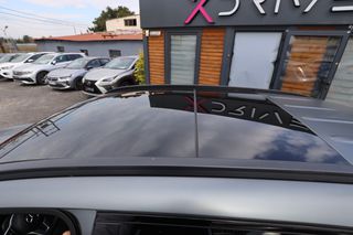Mercedes-Benz GLC 300 2020 GLC SUV 300e Plug In 4MATIC 9G - 360HP - ''XDRIVE''-thumb-30