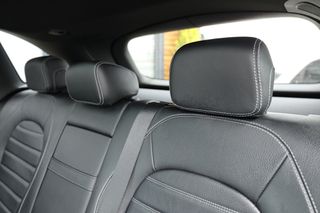 Mercedes-Benz GLC 300 2020 GLC SUV 300e Plug In 4MATIC 9G - 360HP - ''XDRIVE''-thumb-33