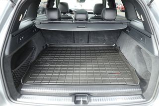 Mercedes-Benz GLC 300 2020 GLC SUV 300e Plug In 4MATIC 9G - 360HP - ''XDRIVE''-thumb-35