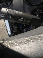 OPEL MERIVA B 09-16 KOLLIAS MOTOR