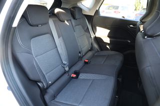 Renault Captur 2022 Intens TCe 74kW (100HP) LPG - 1ΧΕΡΙ ΑΝΤΙΠΡΟΣΩΠΙΑΣ-thumb-51