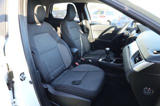 Renault Captur 2022 Intens TCe 74kW (100HP) LPG - 1ΧΕΡΙ ΑΝΤΙΠΡΟΣΩΠΙΑΣ-thumb-50