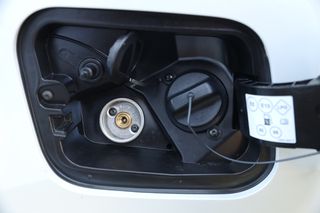 Renault Captur 2022 Intens TCe 74kW (100HP) LPG - 1ΧΕΡΙ ΑΝΤΙΠΡΟΣΩΠΙΑΣ-thumb-60