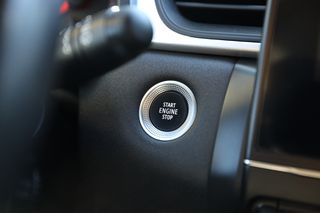 Renault Captur 2022 Intens TCe 74kW (100HP) LPG - 1ΧΕΡΙ ΑΝΤΙΠΡΟΣΩΠΙΑΣ-thumb-36