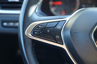Renault Captur 2022 Intens TCe 74kW (100HP) LPG - 1ΧΕΡΙ ΑΝΤΙΠΡΟΣΩΠΙΑΣ-thumb-37