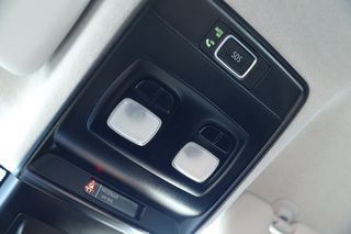 Renault Captur 2022 Intens TCe 74kW (100HP) LPG - 1ΧΕΡΙ ΑΝΤΙΠΡΟΣΩΠΙΑΣ-thumb-40