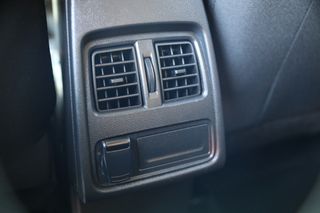 Renault Captur 2022 Intens TCe 74kW (100HP) LPG - 1ΧΕΡΙ ΑΝΤΙΠΡΟΣΩΠΙΑΣ-thumb-41