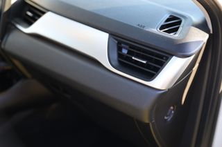 Renault Captur 2022 Intens TCe 74kW (100HP) LPG - 1ΧΕΡΙ ΑΝΤΙΠΡΟΣΩΠΙΑΣ-thumb-45