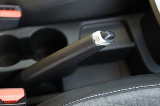 Renault Captur 2022 Intens TCe 74kW (100HP) LPG - 1ΧΕΡΙ ΑΝΤΙΠΡΟΣΩΠΙΑΣ-thumb-49